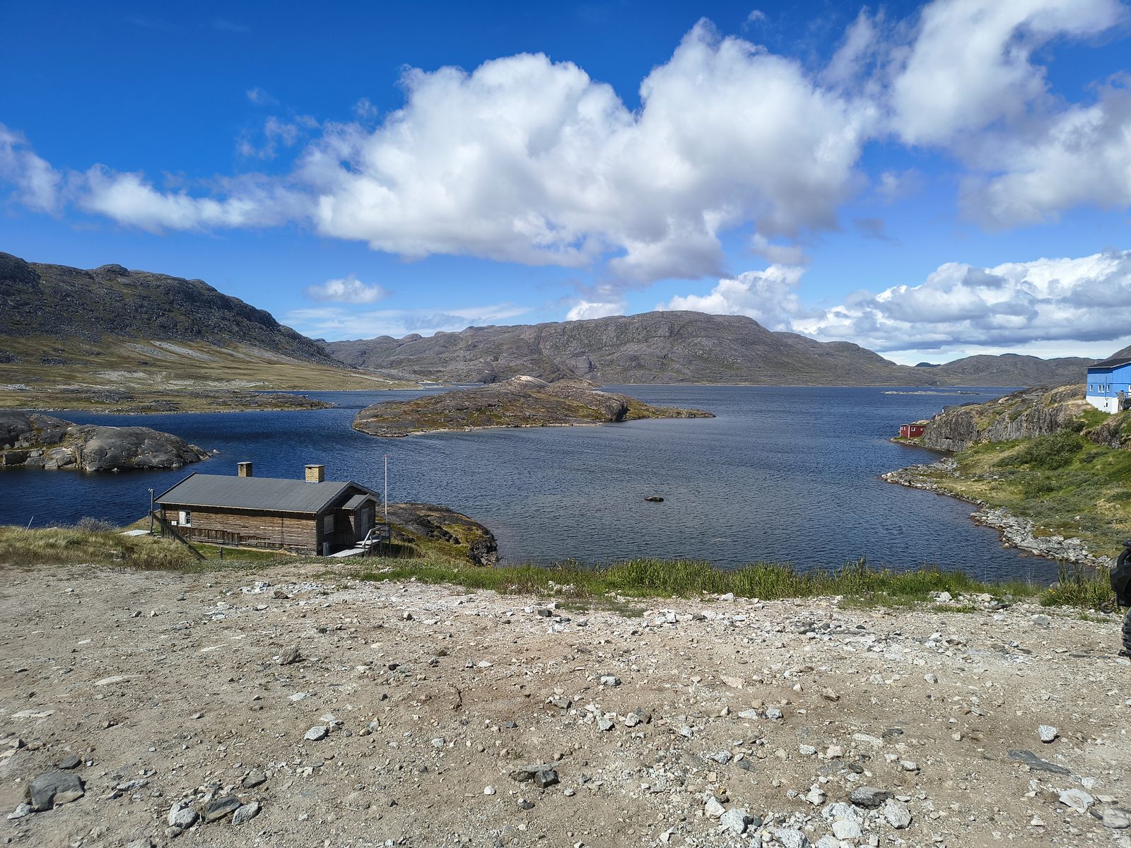IMG_20260629_132156765_HDR.jpg